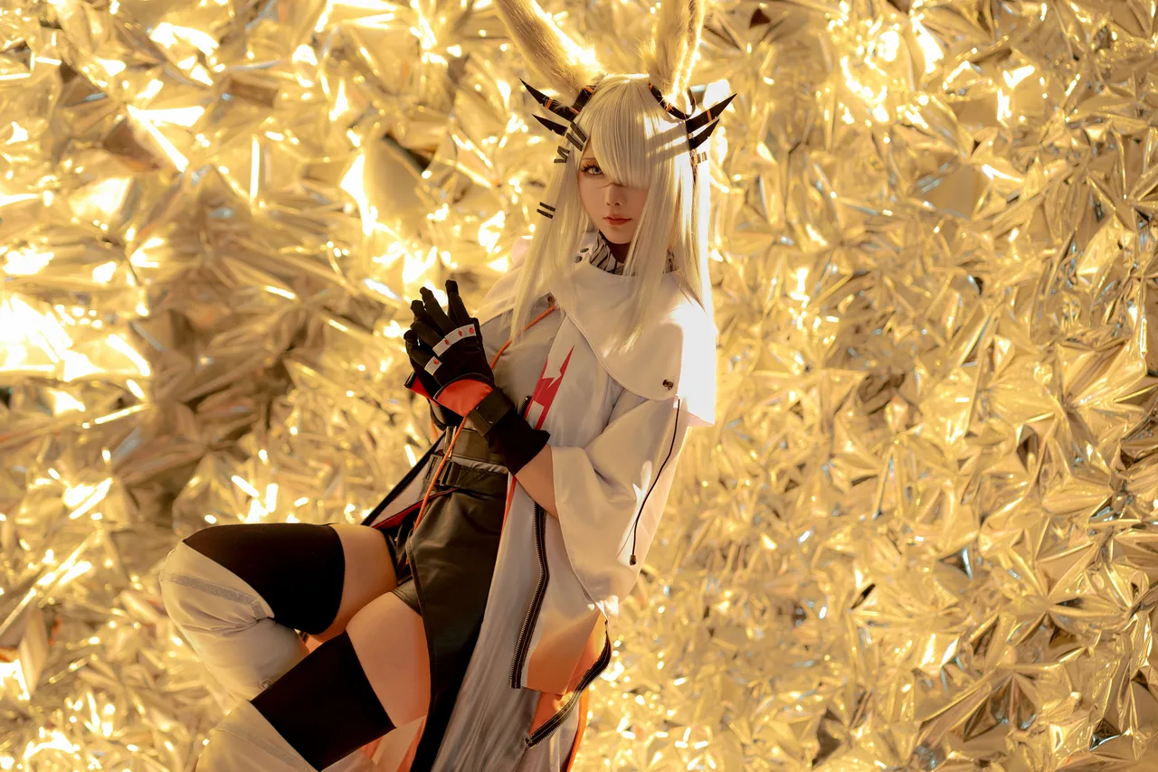 星之迟迟 舟本 《Heartbeat》-erohere132.webp